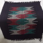 Dhaka Style Place Mat Dhaka Style Place Mat