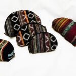 3-1 Coin Purse 3-1 Coin Purse