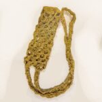 Nettle Water Bottle Carrier Nettle Water Bottle Carrier