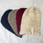 Bob Marley Cap Bob Marley Cap