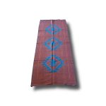 Floor Carpet (5) Floor Carpet (5)