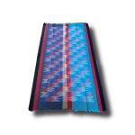 Floor Carpet (3) Floor Carpet (3)