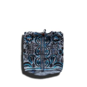 Embroidery Hemp Jogi Bag (3)